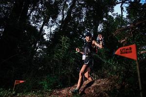 BIB: 
                            <button type="button" onclick="openModal(22602757)" class="btn btn-primary btn-sm float-right btn-popup" data-toggle="modal" data-target=".modal-high-quality">
                        <i class="fas fa-shopping-cart"></i> Add to Cart
                    </button>
                                            <button type="button" onclick="isThisMe(22602757, true)" class="btn btn-success btn-sm float-right btn-popup btn-isme hidden" data-toggle="tooltip" data-placement="bottom" title="นี่คือรูปของคุณใช่ไหม คลิกที่นี่เพื่อเอาเข้าอัลบั้ม">
                        <i class="fas fa-plus"></i> Add to album
                    </button>
                    <button type="button" onclick="isThisMe(22602757, false)" class="btn btn-warning btn-sm float-right btn-popup btn-isnotme hidden">
                        <i class="fas fa-ban"></i> Remove from album
                    </button>